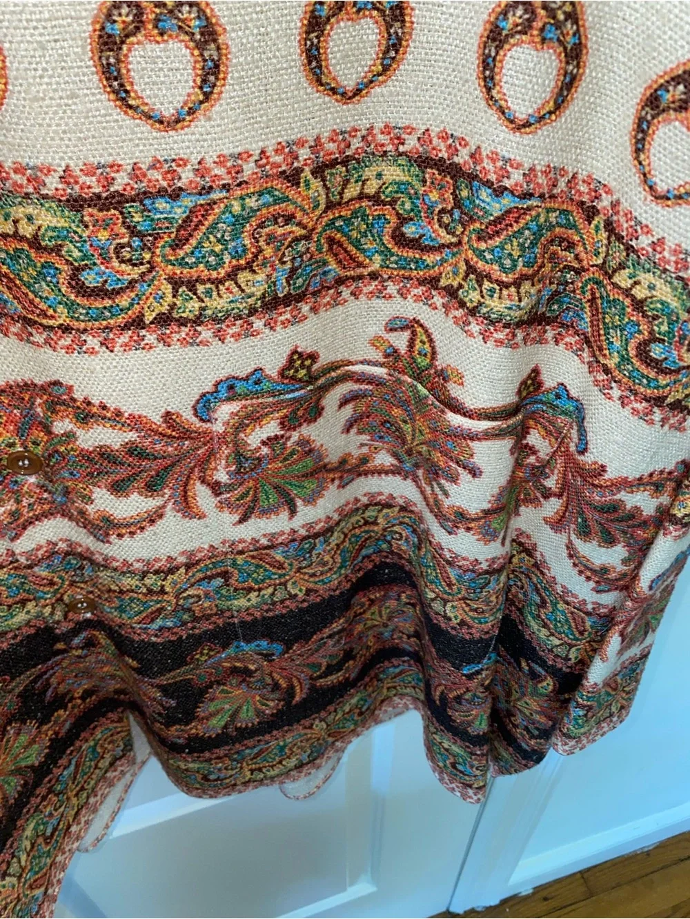 Gucci men’s multicolor